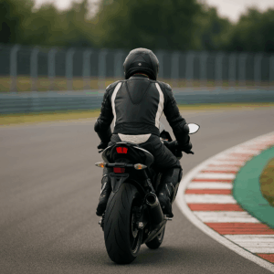 jonas folger freundin